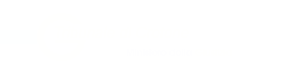 Tribunale di Crotone